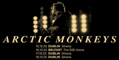 arcticmonkeys.PNG arcticmonkeys.PNG