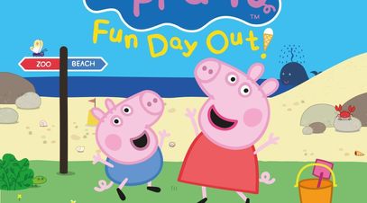 PPFDO_3oly_sq_1080_600_80_c1.jpg PPFDO_3oly_sq_1080_600_80_c1.jpg