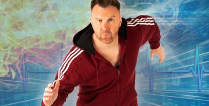 Landscape_Clean_1180_600_80_c1.jpg Landscape_Clean_1180_600_80_c1.jpg