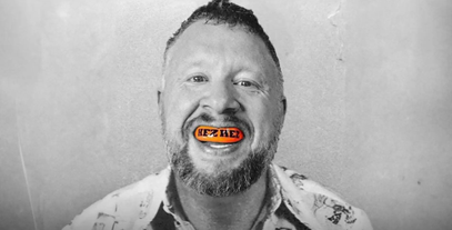 paulsmith.PNG paulsmith.PNG