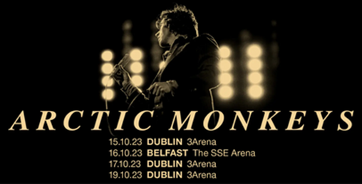 Arctic Monkeys.png
