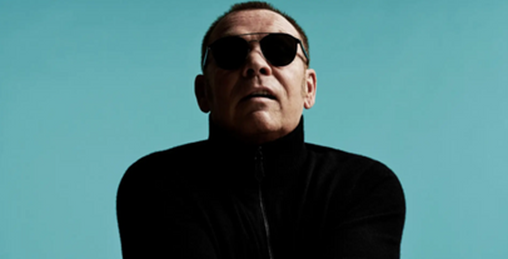 UB40.png