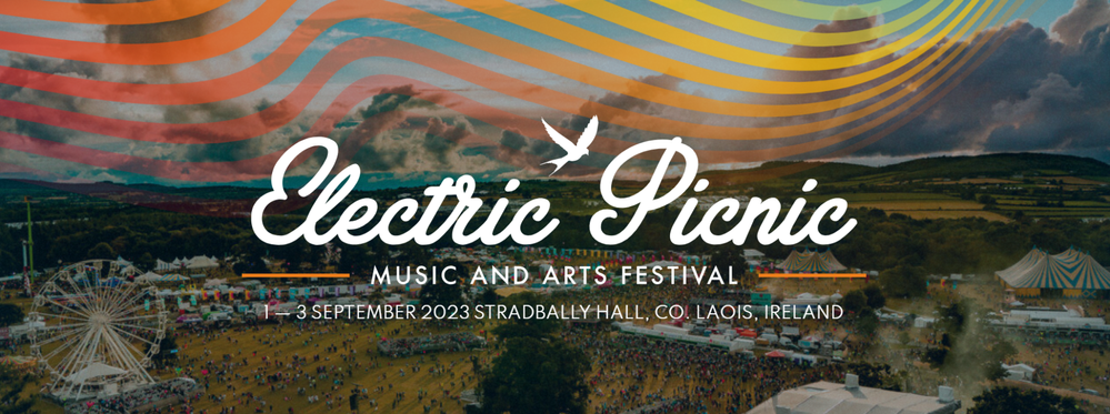 electricpicnic23.PNG electricpicnic23.PNG