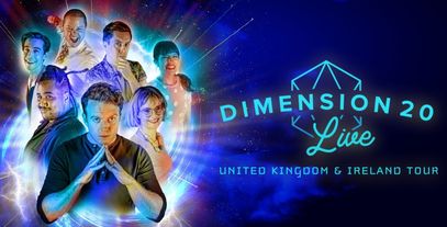 Dimension_20_Tour_Twitter_1180_600_80_c1.jpg Dimension_20_Tour_Twitter_1180_600_80_c1.jpg