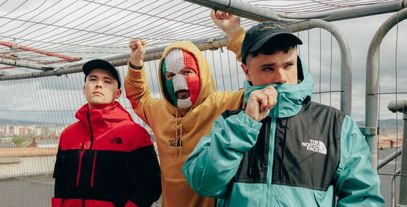 KNEECAP23_BANNER_1180_600_80_c1.jpg KNEECAP23_BANNER_1180_600_80_c1.jpg