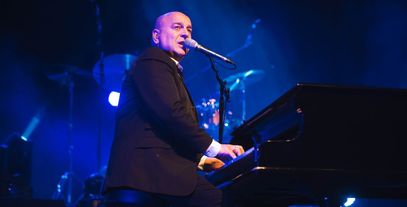 Billy_Joel_Banner_24_1180_600_80_c1.jpg Billy_Joel_Banner_24_1180_600_80_c1.jpg