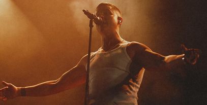 Lukas_Graham_BANNER_1180_600_80_c1.jpg Lukas_Graham_BANNER_1180_600_80_c1.jpg