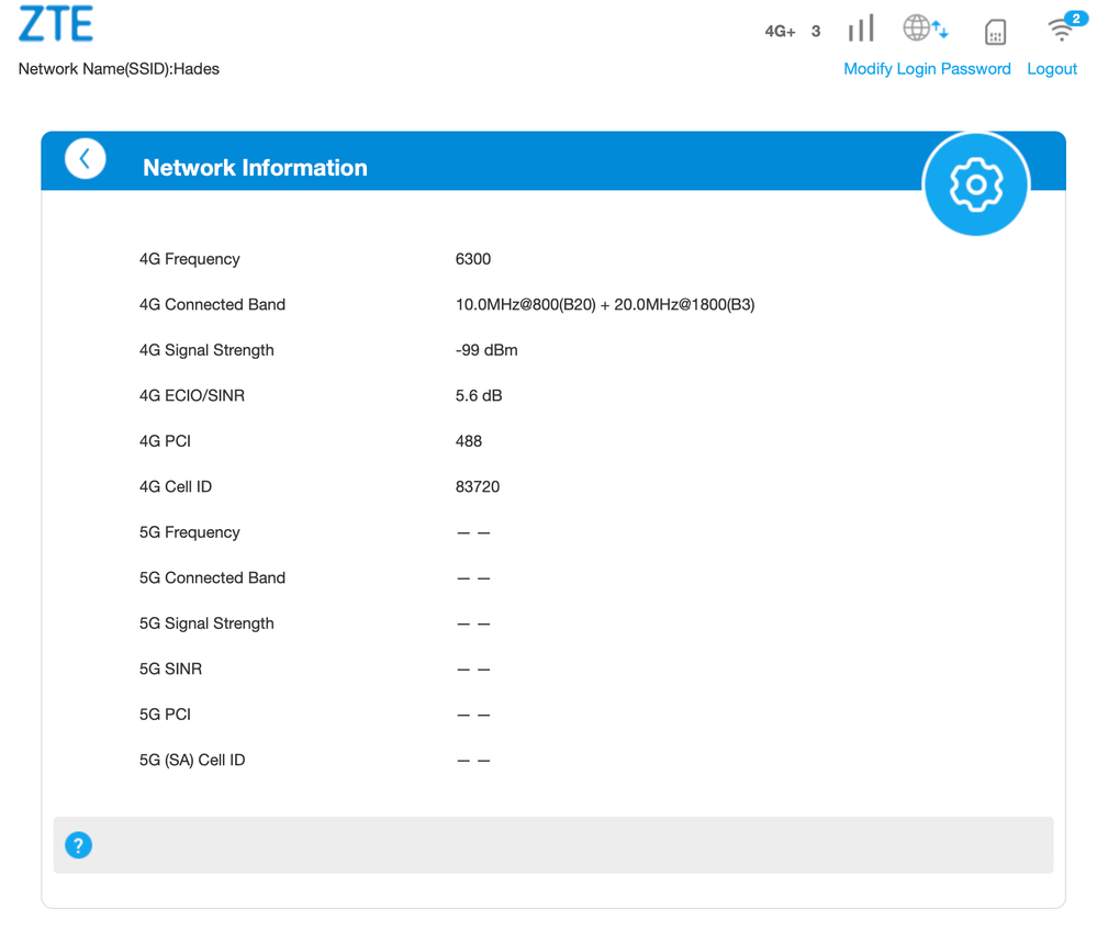 Screenshot 2023-09-03 at 10.25.43 PM.png