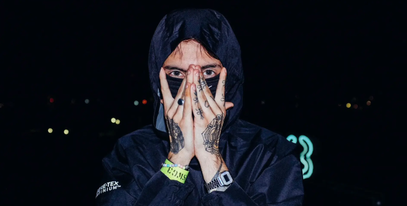 blk.PNG blk.PNG