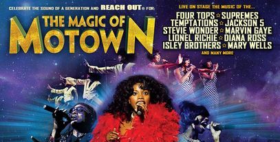 Magic_of_motown_banner_1180_600_80_c1.jpg Magic_of_motown_banner_1180_600_80_c1.jpg