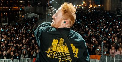 Gavin_James_Banner_1180_600_80_c1.jpg Gavin_James_Banner_1180_600_80_c1.jpg