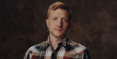 Tyler_Childers_2024_-_banner_1180_600_80_c1.jpg Tyler_Childers_2024_-_banner_1180_600_80_c1.jpg
