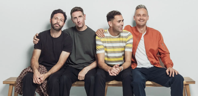 keane.PNG keane.PNG