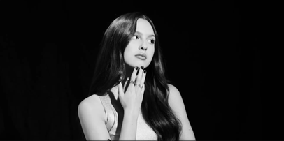 oliviarodrigo.PNG oliviarodrigo.PNG