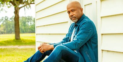 Darius_Rucker_2024_-_banner_1180_600_80_c1.jpg