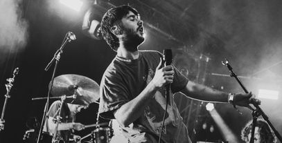 Somebodys_Child_2024_-_banner_1180_600_80_c1.jpg