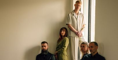Mother_Mother_2024_-_banner_1180_600_80_c1.jpg