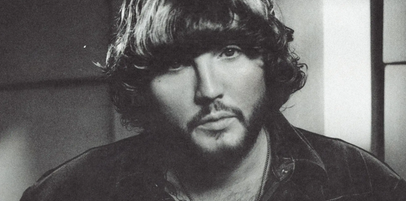 jamesarthur.PNG