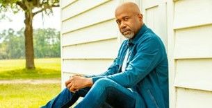 darius ricker.jpg