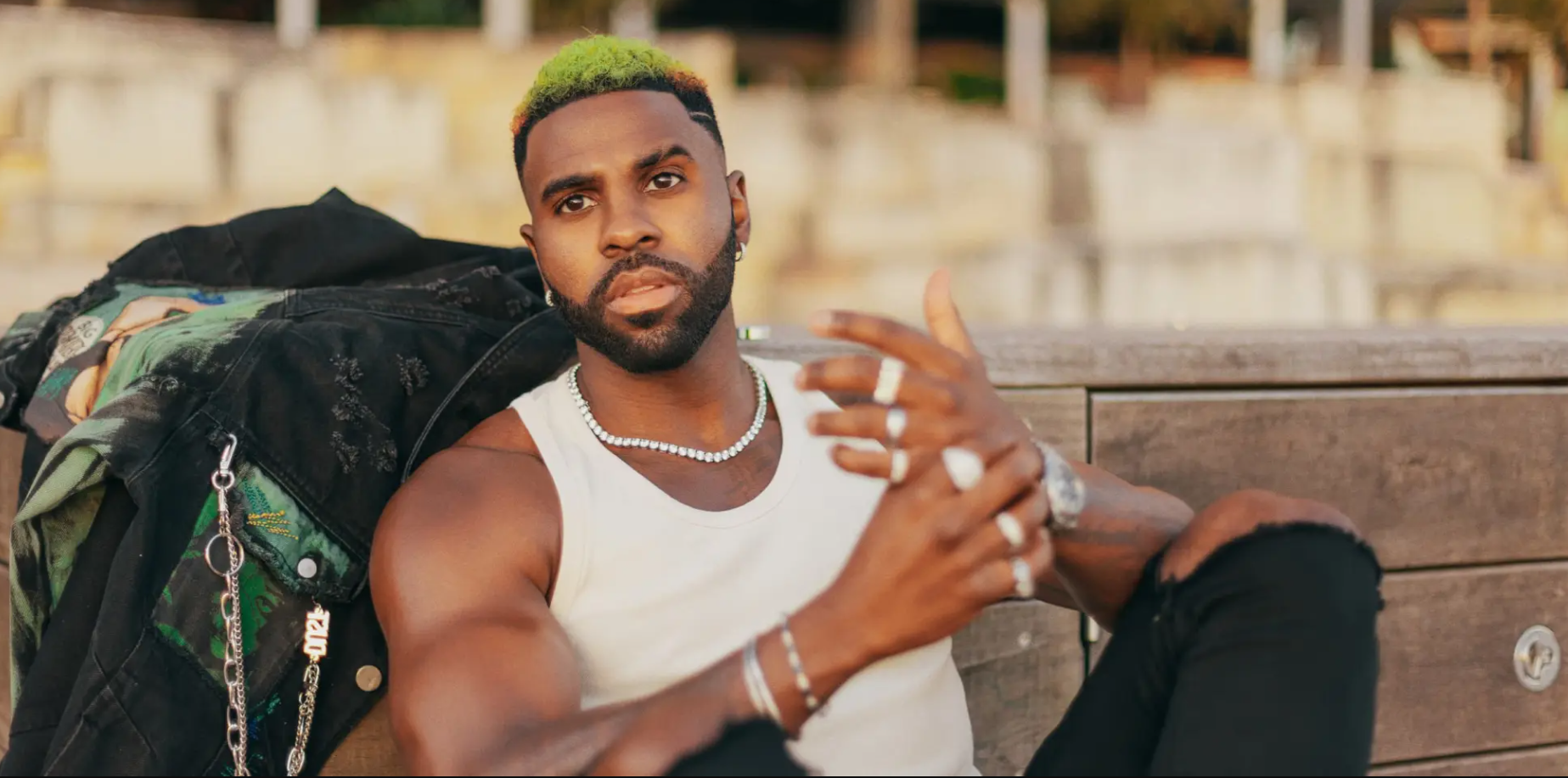 jasonderulo.PNG