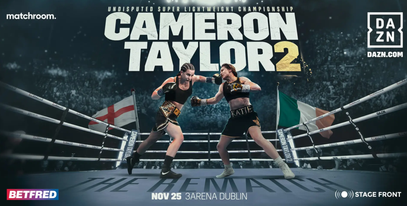 camerontaylor2.PNG
