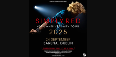 simplyred.PNG