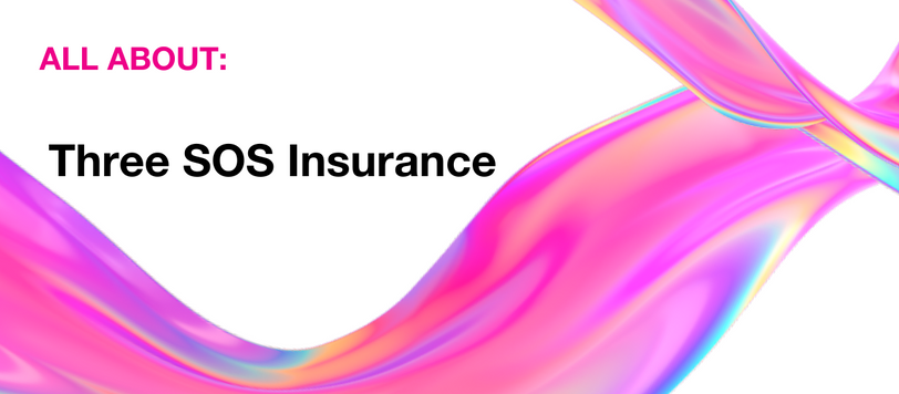 Three SOS Insurance.png