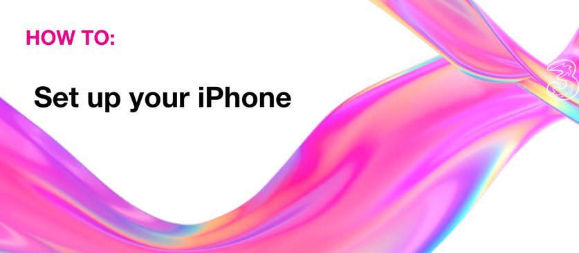 Set up your iPhone.png