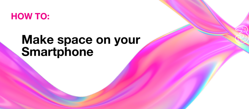 Make space on your Smartphone.png