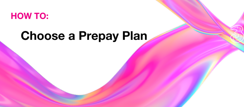Choose a Prepay Plan.png