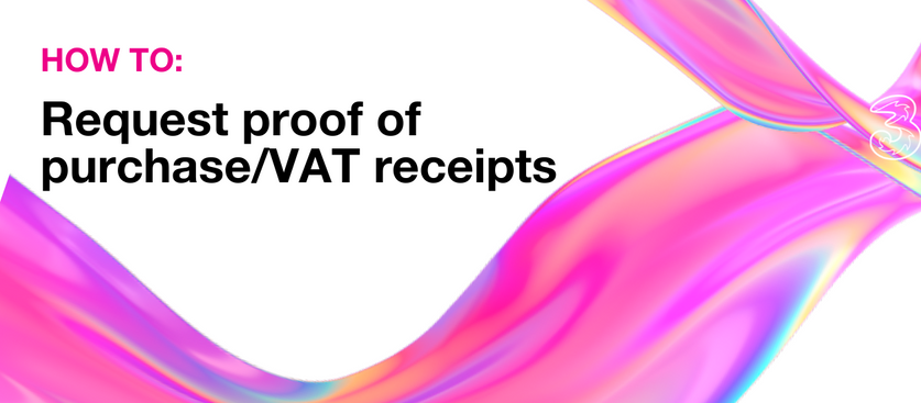 Request proof of purchaseVAT receipts.png