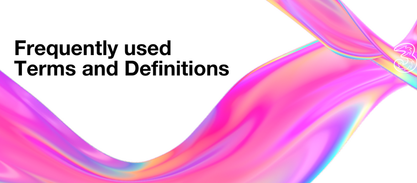 Frequently used Terms and Definitions.png