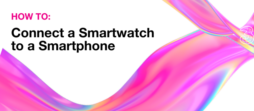 Connect a Smartwatch to a Smartphone.png