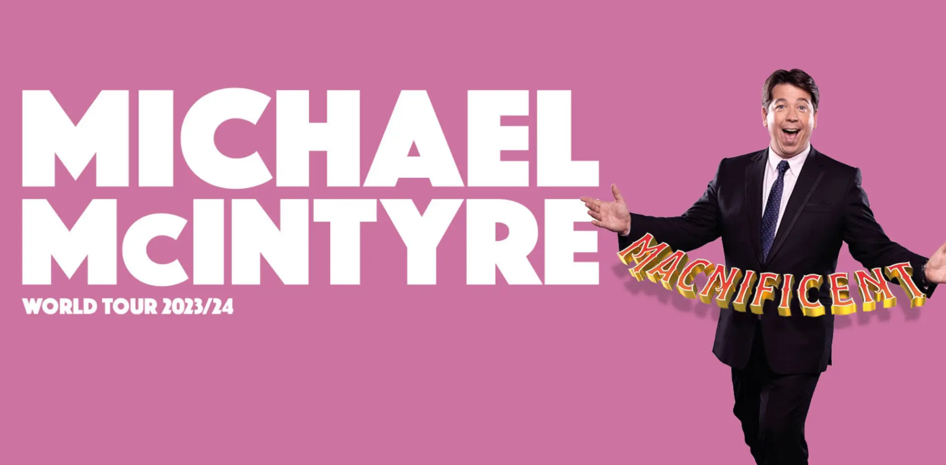 michaelmcintyre.PNG