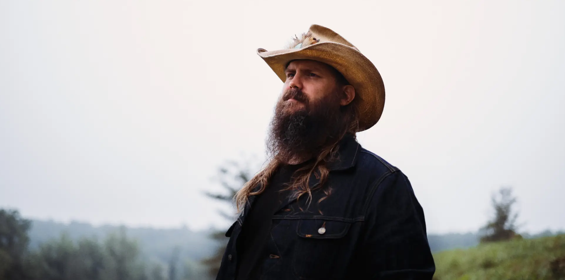 chrisstapleton.PNG