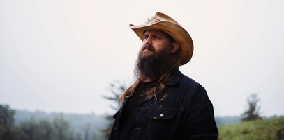 chrisstapleton.PNG chrisstapleton.PNG