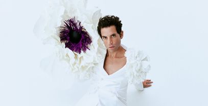 MIKA_2024_banner_1180_600_80_c1.jpg