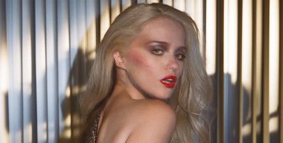 Sky_Ferreira_2024_-_banner_1180_600_80_c1.jpg