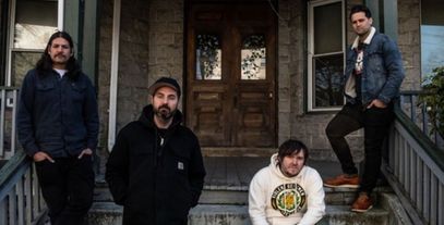 The_Gaslight_Anthem_2024_banner_1180_600_80_c1.jpg