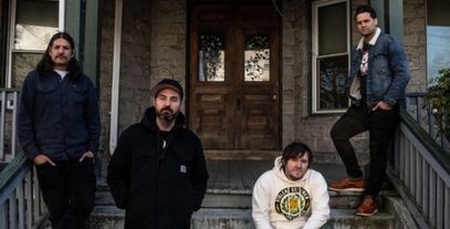 The_Gaslight_Anthem_2024_banner_1180_600_80_c1.jpg The_Gaslight_Anthem_2024_banner_1180_600_80_c1.jpg
