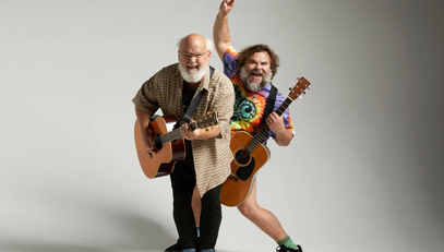 tenaciousd.PNG