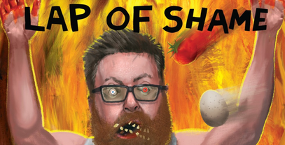 Frankie_Boyle_2023_Banner_1180_600_c1.png