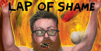 Frankie_Boyle_2023_Banner_1180_600_c1.png Frankie_Boyle_2023_Banner_1180_600_c1.png