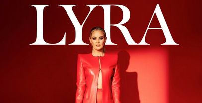 Lyra_2024_banner_1180_600_80_c1.jpg