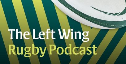The_Left_Wing_2023_banner_1180_600_80_c1.jpg