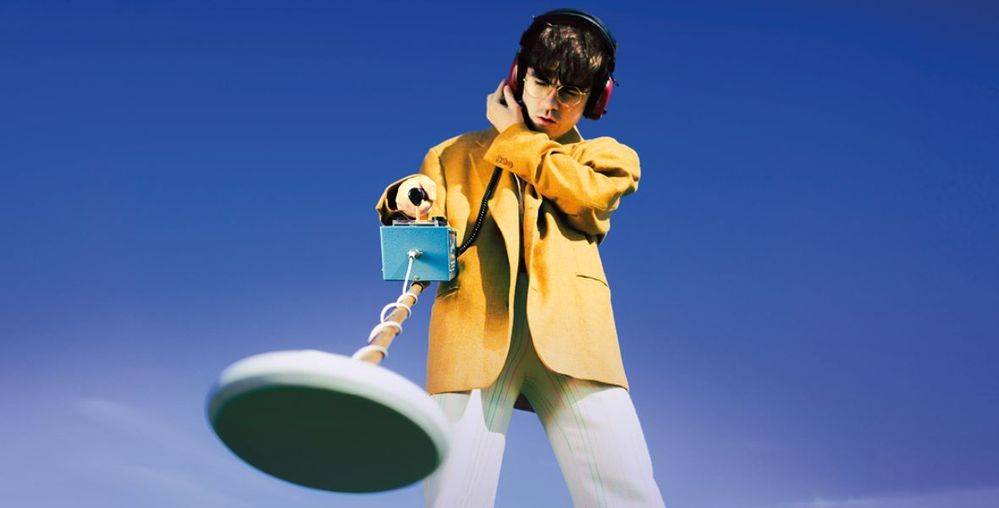 Declan_Mckenna_2024_banner_1180_600_80_c1.jpg Declan_Mckenna_2024_banner_1180_600_80_c1.jpg