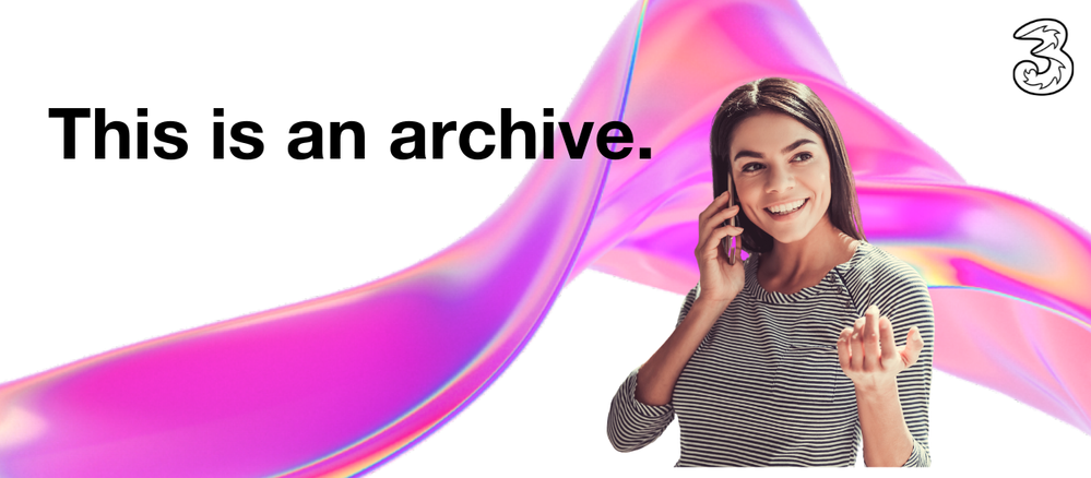 Withdrawal of 1850,1890 and 076 numbers 2022.png Withdrawal of 1850,1890 and 076 numbers 2022.png