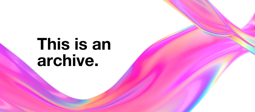 Three_Stacey_1-1696951157935.png Three_Stacey_1-1696951157935.png