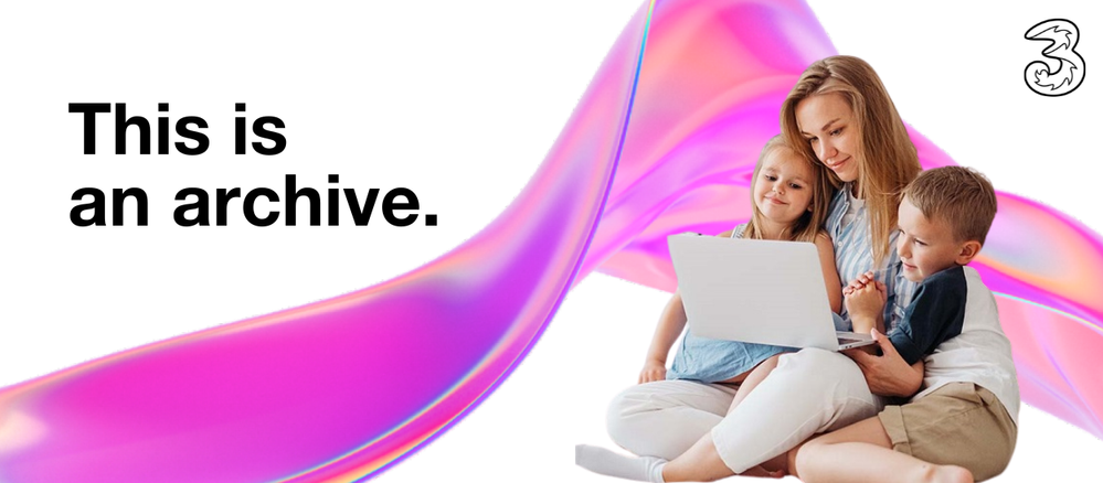 Three_Stacey_0-1697014486953.png Three_Stacey_0-1697014486953.png