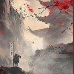 JohnPatrick_280387